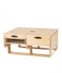 Meuble 5