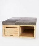 Meuble 2