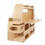 Meuble 4