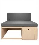 Meuble 2