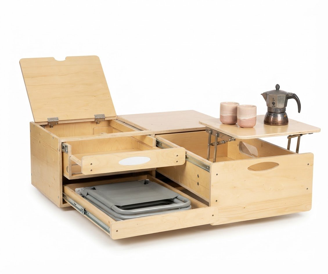 Meuble 5