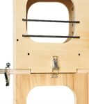 Meuble 1