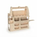 Meuble 1