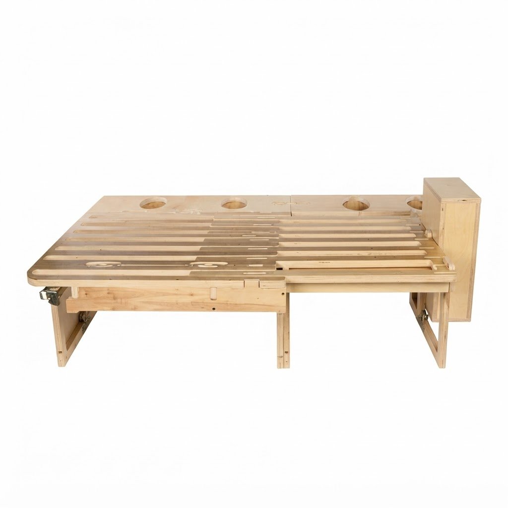 Meuble 5