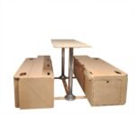 Meuble 2