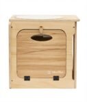 Meuble 4