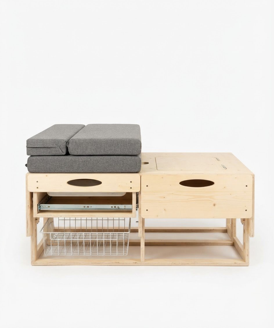 Meuble 6