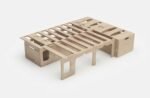 Meuble 2