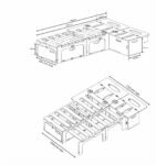 Meuble 1