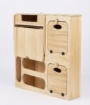 Meuble 1
