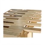 Meuble 4