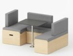 Meuble 2