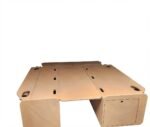 Meuble 2