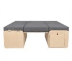 Meuble 2