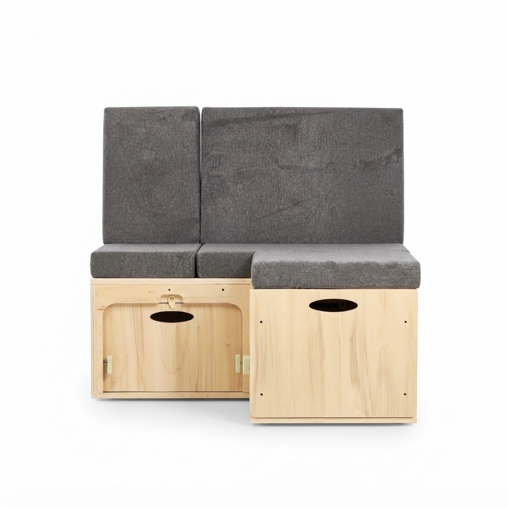 meuble1