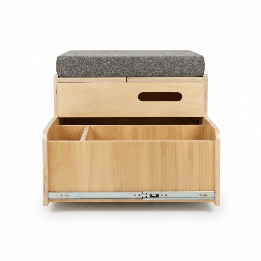 meuble5