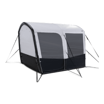 Auvent gonflable Dometic Auto AIR Redux – Polyester recyclé