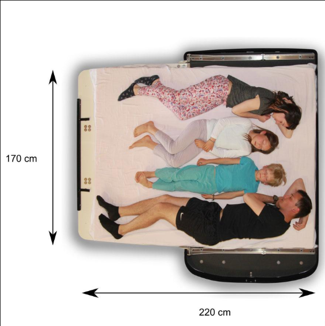 Capture-decran-2026-01-31-a-18.56.06.png