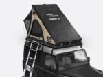 TCA-2026-01-FOR-comp.jpg