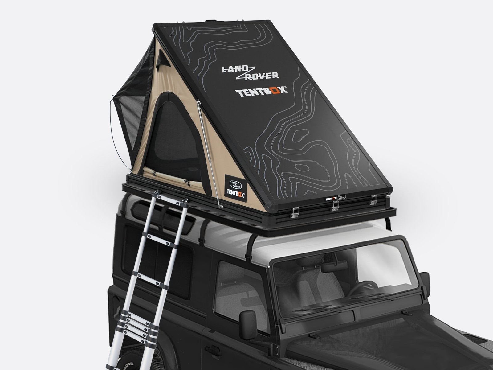 TCA20-01-LR-2-comp.jpg