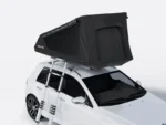 Tente de toit TentBox GO – Ultra‑léger 33 kg, toile Ripstop imperméable, pour camping 4 saisons
