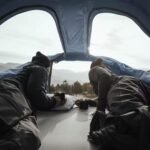 thule-approach-l.jpeg