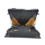 triangel_dachzelt_cloud_horntools_HRT11CS-140_1.webp