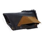 triangel_dachzelt_cloud_horntools_HRT11CS-140_1.webp